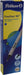 Herlitz Pelikan Fineliner 96® Blue, Pack of 10 in Box Pack of 10 Blue
