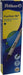 Herlitz Pelikan Fineliner 96® Blue, Pack of 10 in Box Pack of 10 Green