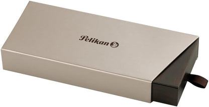 Pelikan 922500 Present Case