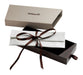 Pelikan 922500 Present Case