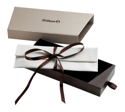 Pelikan 922500 Present Case