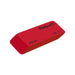 Pelikan Red Eraser RW40 Box of 40