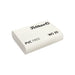 Pelikan WS30 Cotton White Eraser - Box of 30