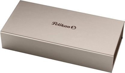 Pelikan 801997 Ballpoint Pen