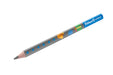 Pelikan 810401 Combino Children’s Learning to Write Pencil, Pink 1 pencil blue 1 bleistift combino