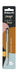Pelikan 817653 Snap K10 Ballpoint Pen, Metallic, Gold