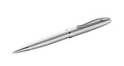 Pelikan Jazz Noble Elegance K36 Ballpoint Pen Silver