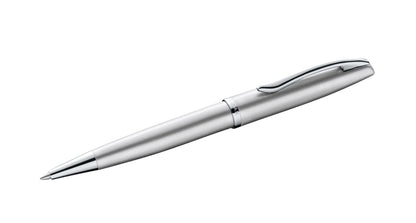 Pelikan Jazz Noble Elegance K36 Ballpoint Pen Silver