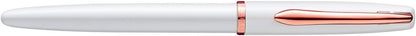 Pelikan Fountain pen Jazz Noble Elegance in Gift Box - Pearl