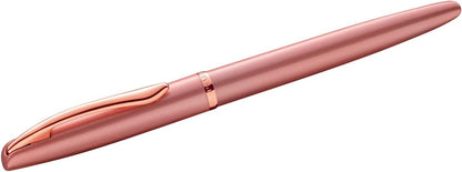 Pelikan Fullhalter Jazz Noble Elegance P36 Pink Ro