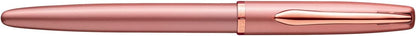 Pelikan Fullhalter Jazz Noble Elegance P36 Pink Ro