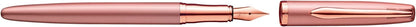 Pelikan Fullhalter Jazz Noble Elegance P36 Pink Ro