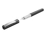 Pelikan Pina Colada Fountain Pen, Anthracite, 1 Piece in Folding Box Fountain pen charcoal