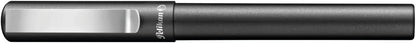Pelikan Pina Colada Fountain Pen, Anthracite, 1 Piece in Folding Box Fountain pen charcoal