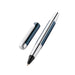 Pelikan Roller PURA R40 Petrol Geschenkbo