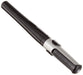 Pelikan Pelikano P481 L Fountain Pen +Refills Blister- Assorted Color