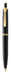 Pelikan Luxury Souveran K400 Ballpoint Pen - Black