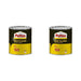 Pattex 1419342"Gel Compact" Contact Adhesive, Black/Yellow, 625 g