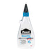 `Ponal Holzleim Wasserfest, Flasche mit 550g, 9H PN`