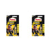 `Pattex Alleskleber, Repair Extreme, Tube mit 8g`