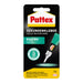 Pattex Sekundenkleber Power Easy Gel, Tube, 3g