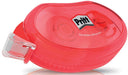Pritt Compact Roller Glue - adhesives and glues (Cassette, Tape dispenser, Permanent, Display box