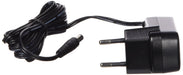 GENIE Netzteil/Adapter 6V fur Tischrechner drucken