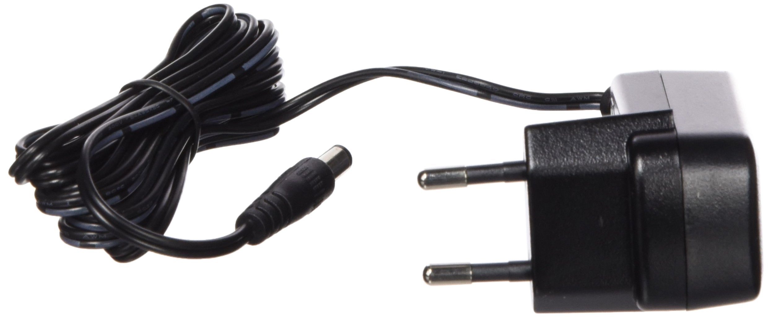 GENIE Netzteil/Adapter 6V fur Tischrechner drucken
