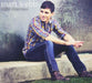 Right Direction Ep