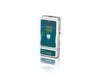 Equip Kabel Tester