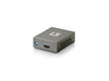 LevelOne HVE-9000 Cat5 Audio/Video Transmitter HDM