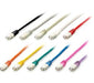Equip Patchkabel Platinum RJ45 S/FTP Cat6A (SSTP) PIMF HF Polybeutel, 5,00 m, grün 5,00 Meter