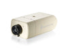 Digital Data FCS-1131 2 Megapixel Netzwerk Kamera mit PoE