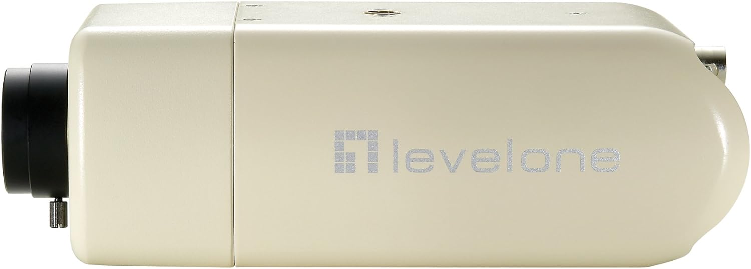 Digital Data FCS-1131 2 Megapixel Netzwerk Kamera mit PoE