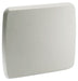 `LevelOne WL-Antenne WAN-9180 18dBi 5,0GHz Outdoo`