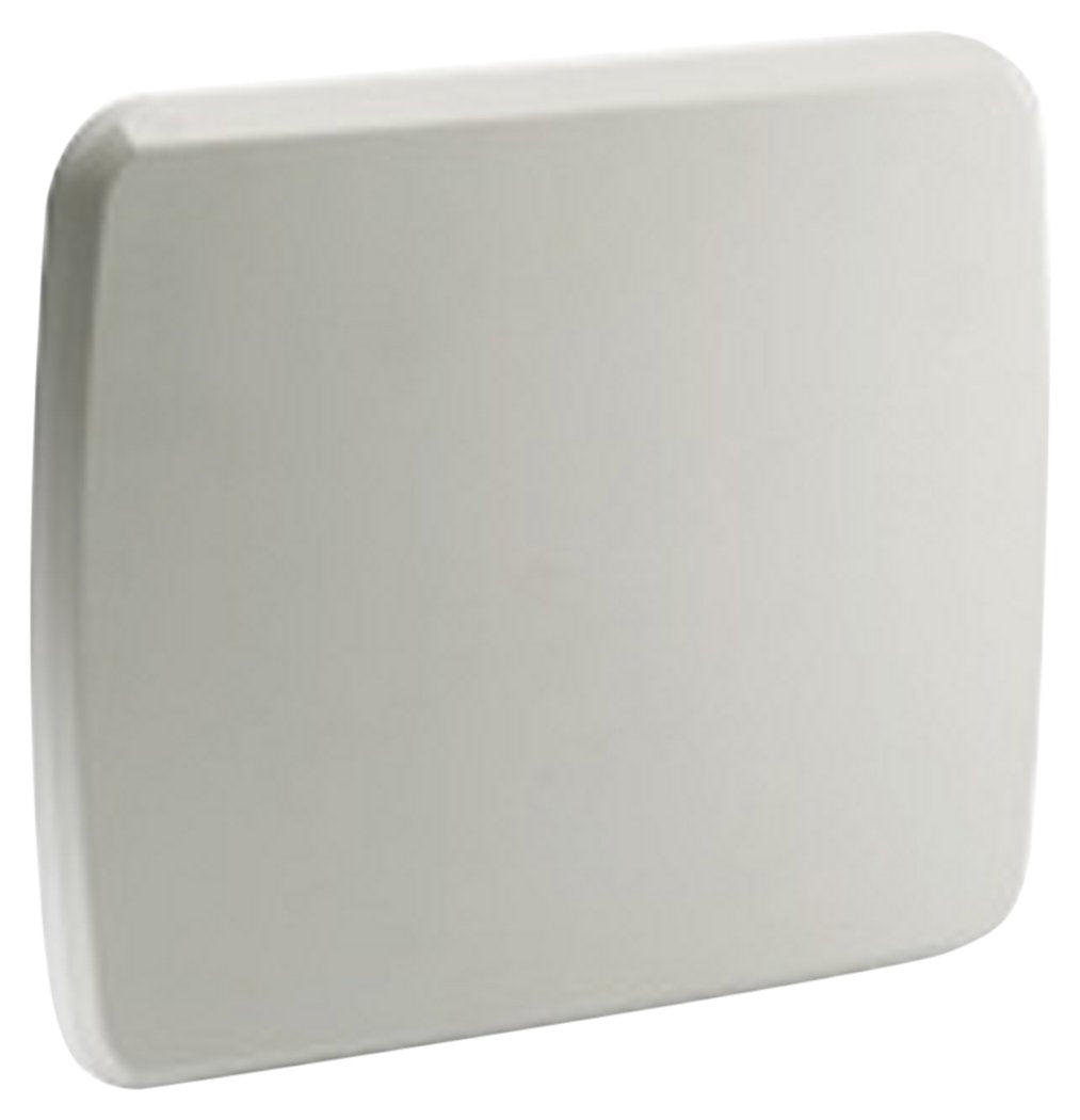 `LevelOne WL-Antenne WAN-9180 18dBi 5,0GHz Outdoo`