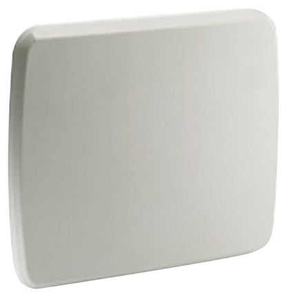 `LevelOne WL-Antenne WAN-9180 18dBi 5,0GHz Outdoo`