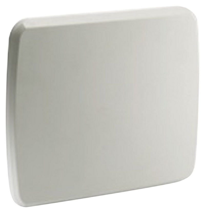 `LevelOne WL-Antenne WAN-9180 18dBi 5,0GHz Outdoo`