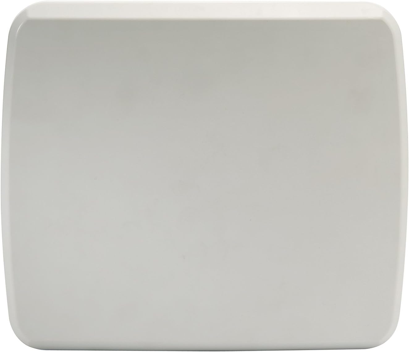 `LevelOne WL-Antenne WAN-9180 18dBi 5,0GHz Outdoo`