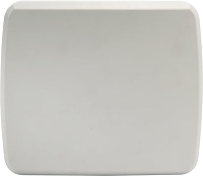 `LevelOne WL-Antenne WAN-9180 18dBi 5,0GHz Outdoo`