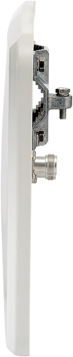 `LevelOne WL-Antenne WAN-9180 18dBi 5,0GHz Outdoo`
