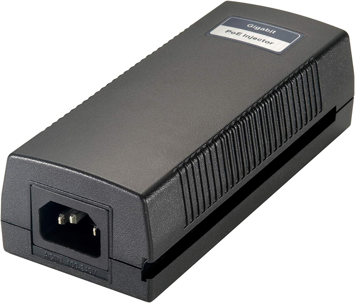 Lenovo POI-3004 PoE Adapter LevelOne