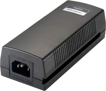 Lenovo POI-3004 PoE Adapter LevelOne