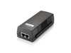 Lenovo POI-3004 PoE Adapter LevelOne