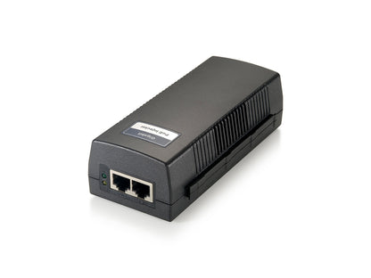 Lenovo POI-3004 PoE Adapter LevelOne