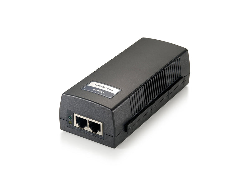 Lenovo POI-3004 PoE Adapter LevelOne