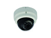 LevelOne IPCam FCS-3056 Dome In 3MP H.264