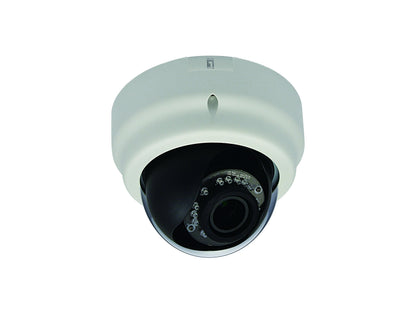 LevelOne IPCam FCS-3056 Dome In 3MP H.264