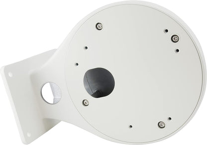 LevelOne CAS - 2314 Wall Mount