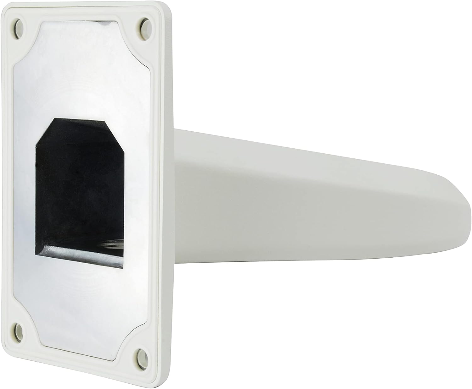 LevelOne CAS - 2314 Wall Mount